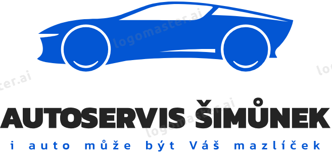 Auto Šimůnek