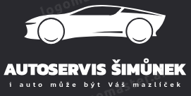 Auto Šimůnek