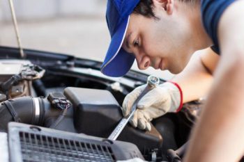technical-repairs-350x233